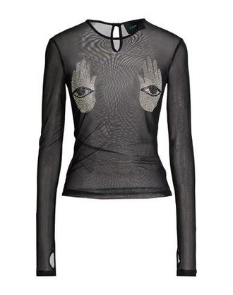 John Richmond TOPS - Tops auf YOOX.COM