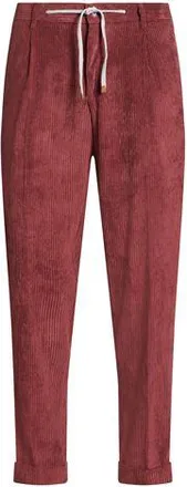 Barba BOTTOMWEAR - Trousers on YOOX.COM