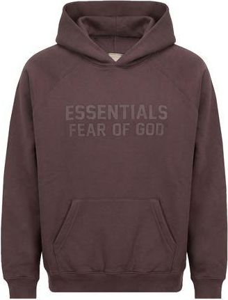Fear of God CAMISETAS Y TOPS - Sudaderas en YOOX.COM