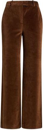 Circolo 1901 BOTTOMWEAR - Pantaloni su YOOX.COM