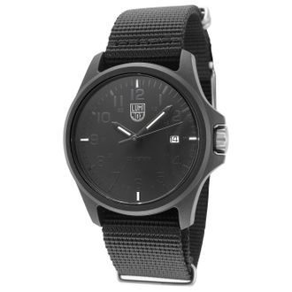 Luminox G 2400 Mens Watch