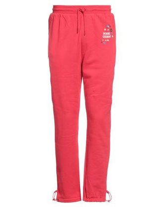 Opening Ceremony Pants