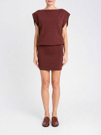 Twin-Set Abito mini Twinset Actitude