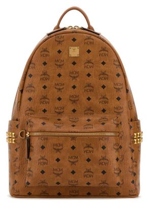 MCM Backpacks