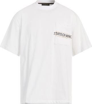 5tate of Mind TOPWEAR - T-shirts sur YOOX.COM