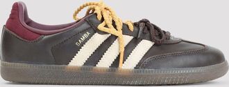 adidas Samba Og-sneakers