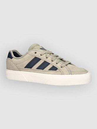 adidas Court Tns Premiere Zapatillas de Skate verde