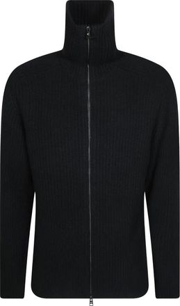 Tagliatore Uomo, Maglie, Nero, XL, new