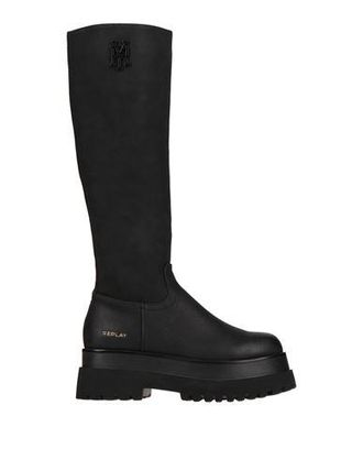 Replay FOOTWEAR - Boots on YOOX.COM