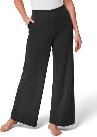 Feel Good Dehnbund-Hose