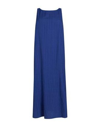 Momoni DRESSES - Midi dresses sur YOOX.COM