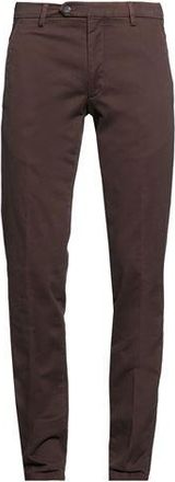 Michael Coal BOTTOMWEAR - Pantaloni su YOOX.COM