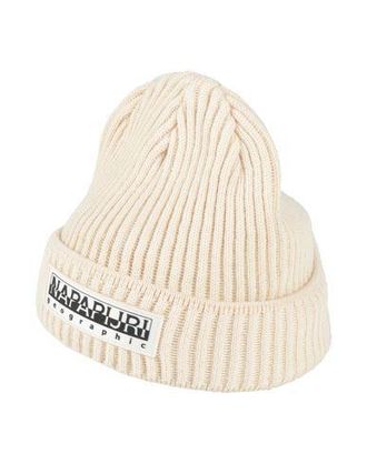 Napapijri ACCESSORIES - Hats on YOOX.COM