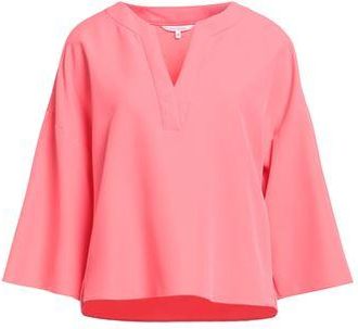 Xandres TOPS - Tops auf YOOX.COM