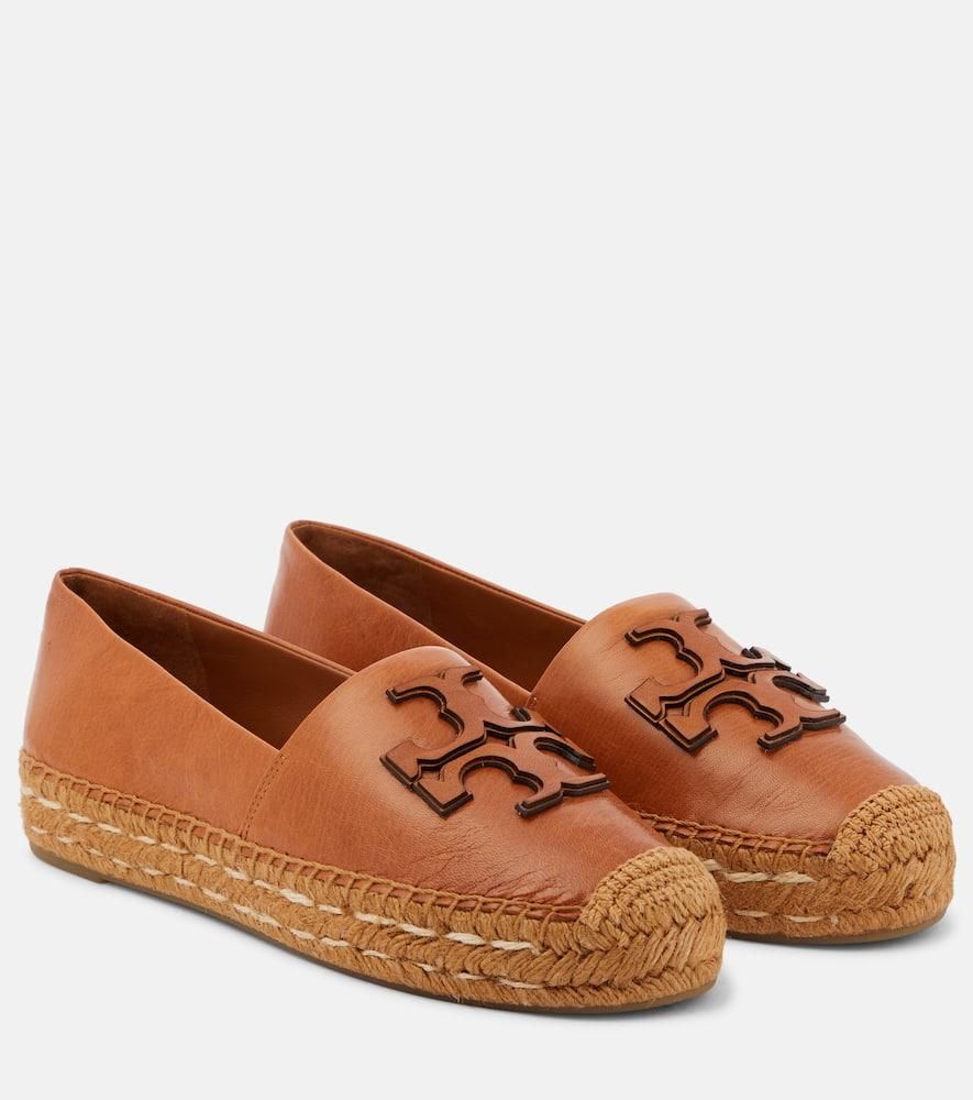 Tory shops Burch espadrilles