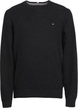 Tommy Hilfiger KNITWEAR - Jumpers sur YOOX.COM