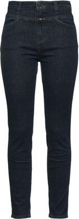 Closed BOTTOMWEAR - Jeans sur YOOX.COM