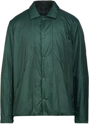 Herno CAPISPALLA - Giacche & Giubbotti su YOOX.COM