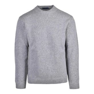 Daniele Fiesoli Uomo, Maglie, Grigio, 2Xl, new