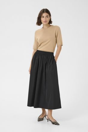 Culture Rok CUconcordia Rok A-shape