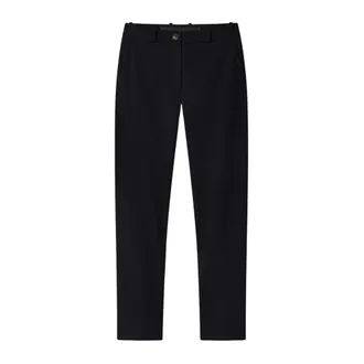 Roberto Ricci Design Rrd, Donna, Pantaloni, Nero, S, new