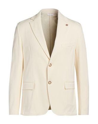 Over/D SUITS and CO-ORDS - Blazers sur YOOX.COM