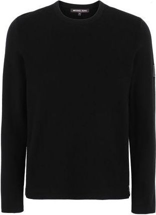 Michael Kors Mens KNITWEAR - Jumpers on YOOX.COM