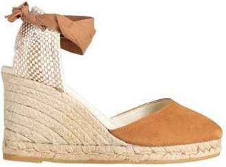 Espadrilles CALZADO - Espadrillas en YOOX.COM