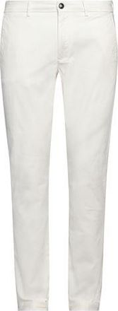 Liu Jo PARTES DE ABAJO - Pantalones en YOOX.COM