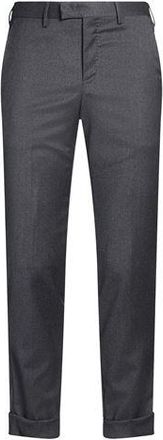 Pantaloni Torino BOTTOMWEAR - Trousers sur YOOX.COM