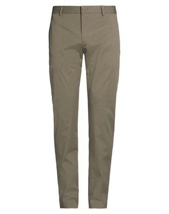 Pantaloni Torino Pants
