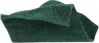 Benedetta Bruzziches BORSE - Borse a mano su YOOX.COM