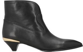 Love Moschino CALZATURE - Stivaletti su YOOX.COM