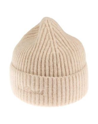 MC2 Saint Barth ACCESSORIES - Hats sur YOOX.COM