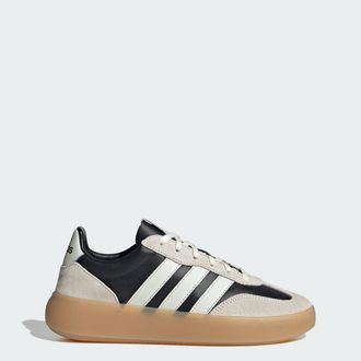 adidas Womens adidas Barreda Decode Shoes