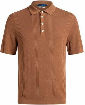 Daniele Fiesoli TOPWEAR - Polo shirts on YOOX.COM