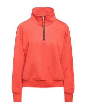 Parajumpers TOPS - Sweatshirts auf YOOX.COM