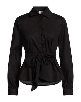 Kontatto TOPWEAR - Camicie su YOOX.COM