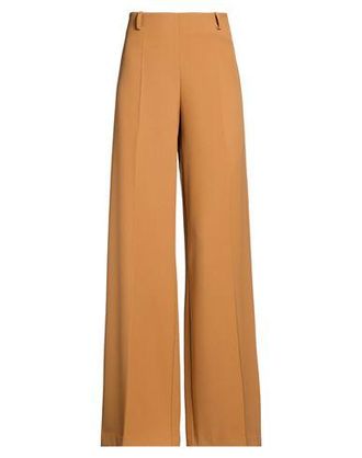 CristinaeEffe BOTTOMWEAR - Trousers on YOOX.COM