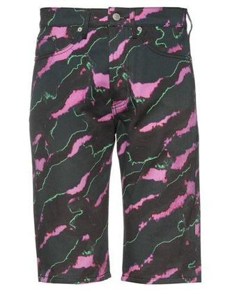 Dries Van Noten HOSEN & R&Ouml;CKE - Shorts & Bermudashorts auf YOOX.COM