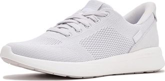 Kizik Lima 2 Hands-Free Womens Walking Shoes Nimbus Cloud : 10.5 WW, Textile