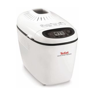 T-fal Pf610138 Watch, Winder, Blender, Lamp, 1600 W, Color Blanco