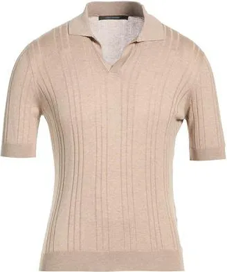 Tagliatore KNITWEAR - Jumpers on YOOX.COM