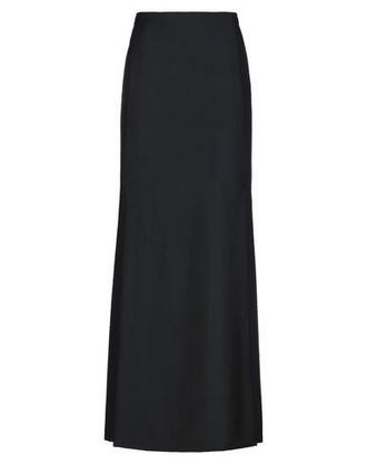 Valentino Garavani Maxi skirts