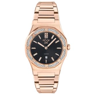Gevril Group Palmanova Womens Watch