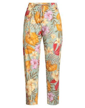 Liu Jo HOSEN & RÖCKE - Hosen auf YOOX.COM