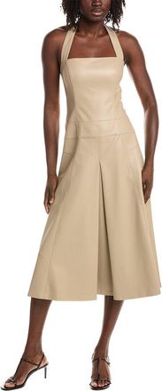 Alexis Alexis Imena Dress
