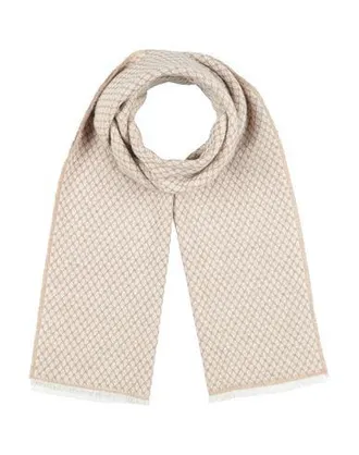 Fa&ccedil;onnable ACCESSOIRES - Schals auf YOOX.COM