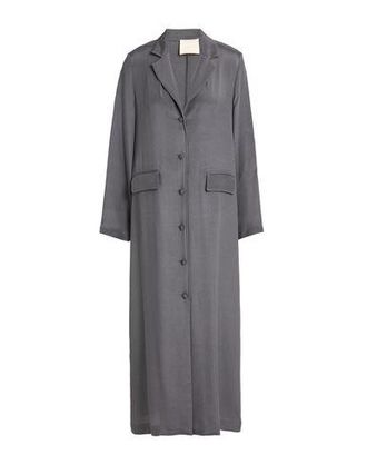 Momoni VESTITI - Vestiti lunghi su YOOX.COM