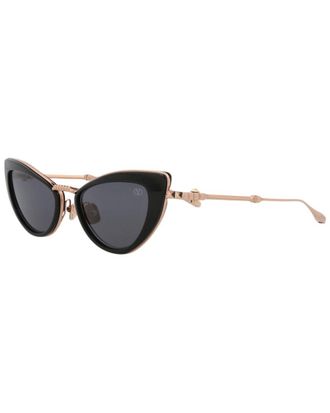Valentino Womens VLS-102A50 50mm Sunglasses